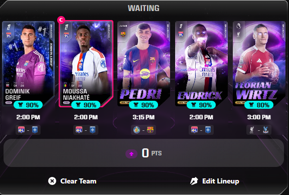 yorkiewill tweet media