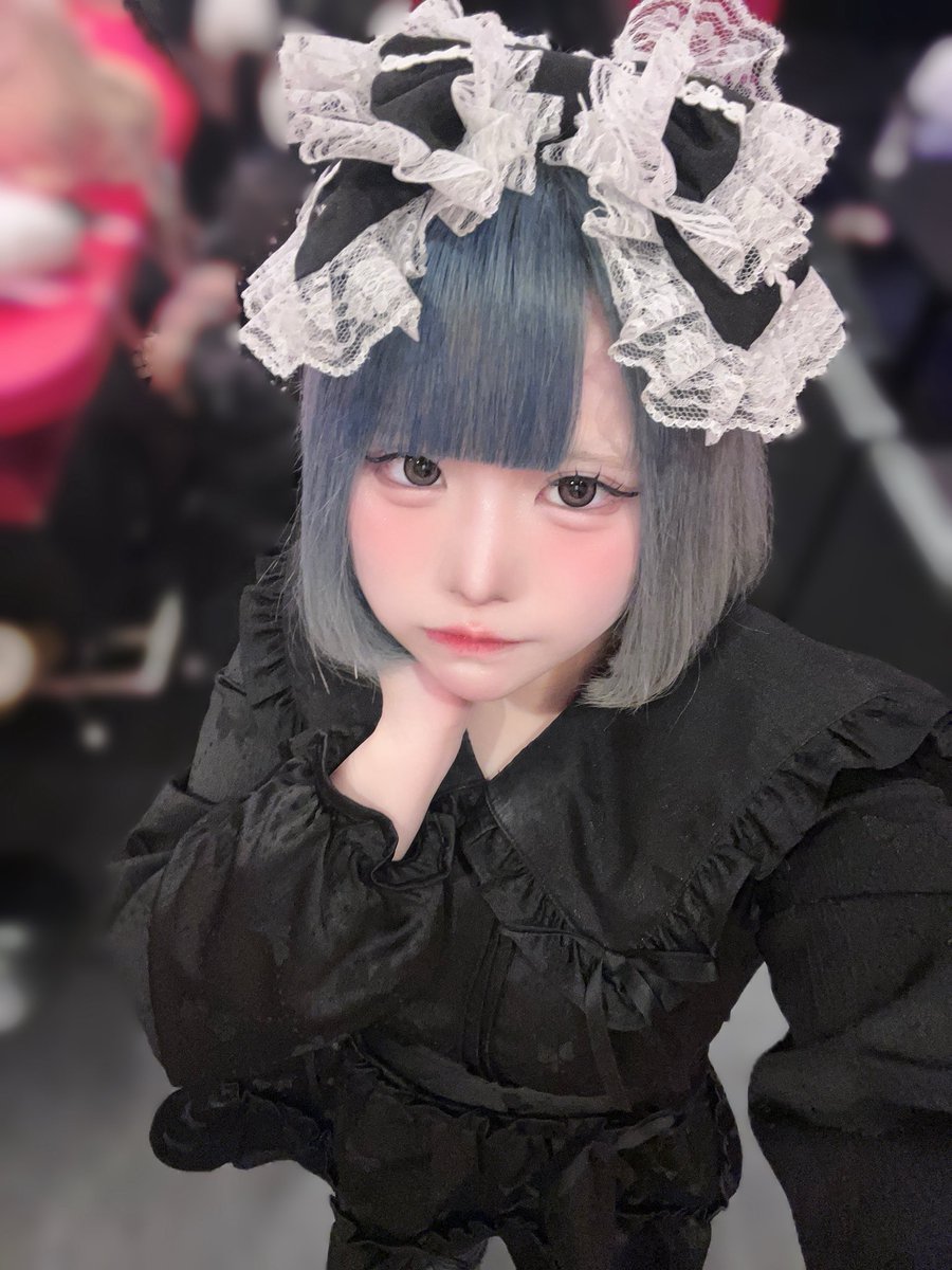 ぷぅちゃん💮〚ANGELBABY〛 tweet media