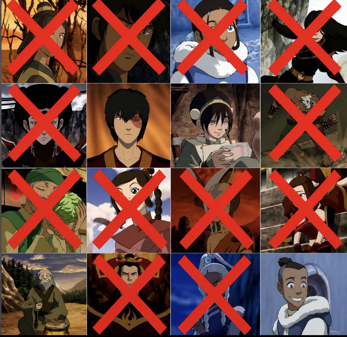 symplyTonbra tweet media