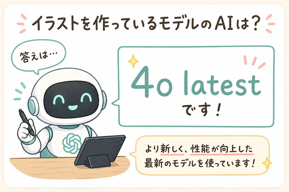 🐕カニィー🐈 tweet media