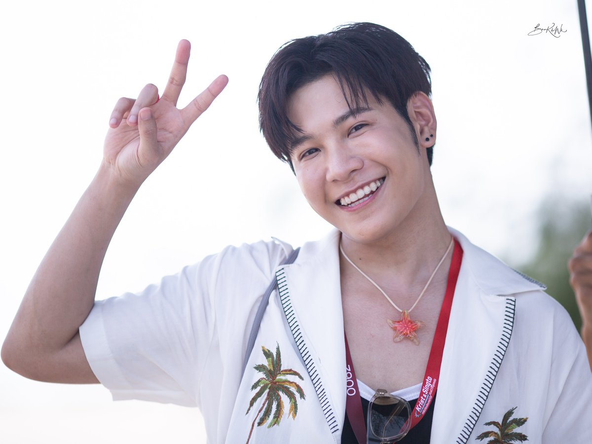 _𝘽𝙭𝙭𝙠_ッ tweet media