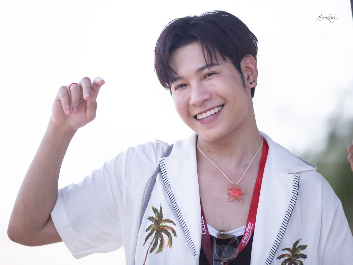 _𝘽𝙭𝙭𝙠_ッ tweet media