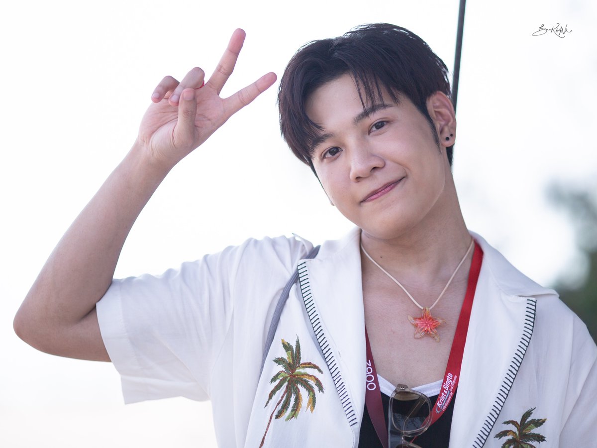 _𝘽𝙭𝙭𝙠_ッ tweet media