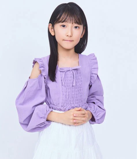 Hello! Project On This Day tweet media