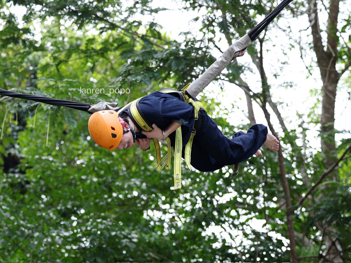 QinKuaiDe_popo tweet media