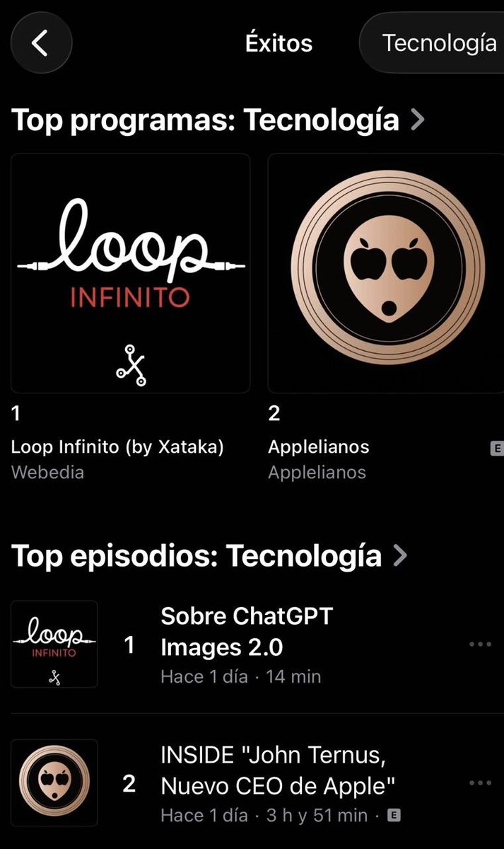 Applelianos tweet media