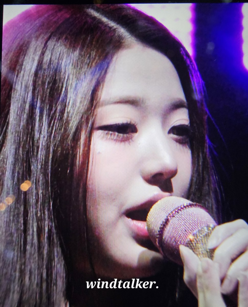 𝐰𝐢𝐧𝐝𝐭𝐚𝐥𝐤𝐞𝐫. tweet media