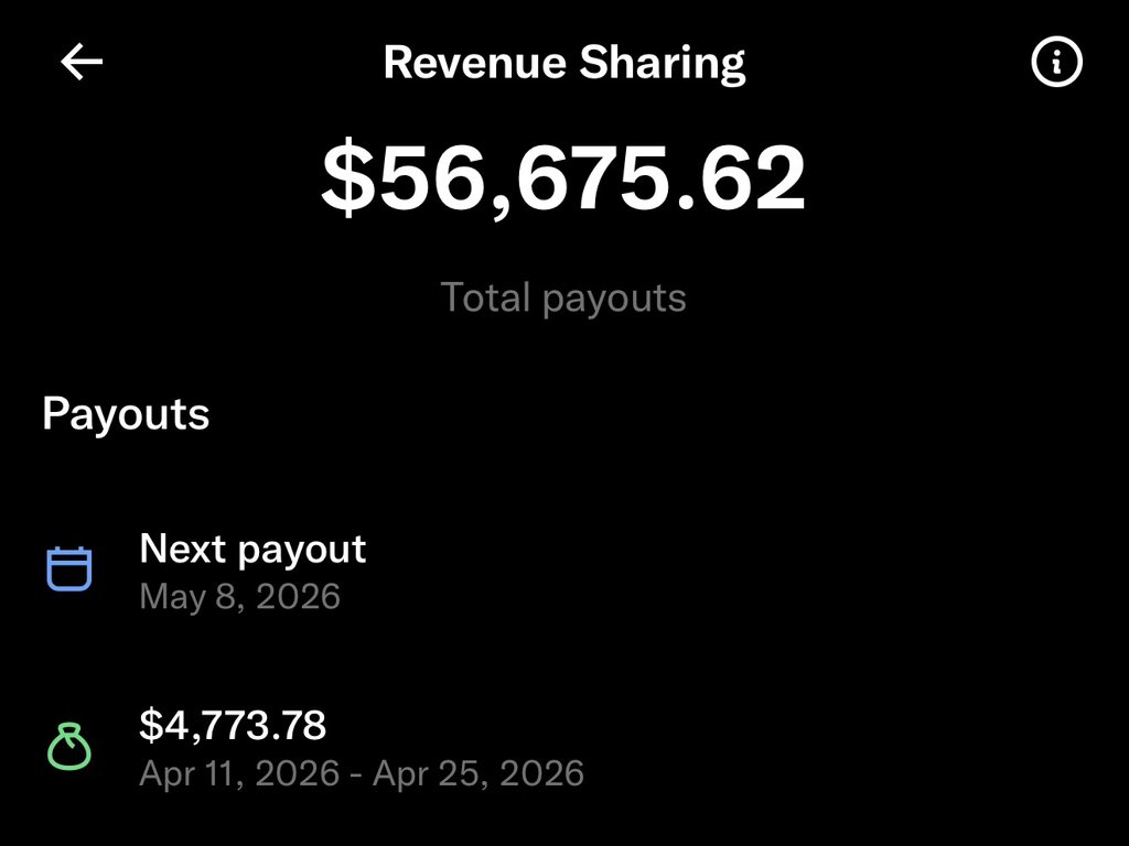 GRV Stan tweet media