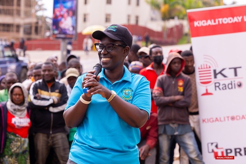 Kigali Today tweet media