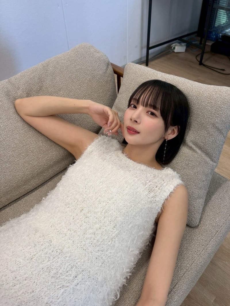 岡田紗佳🌸おかぴー🧋 (@sayaka_okada219) / Posts / X