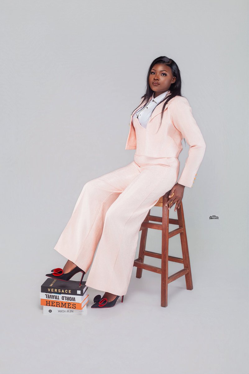 HotFlamez🔥🔥🖤 tweet media