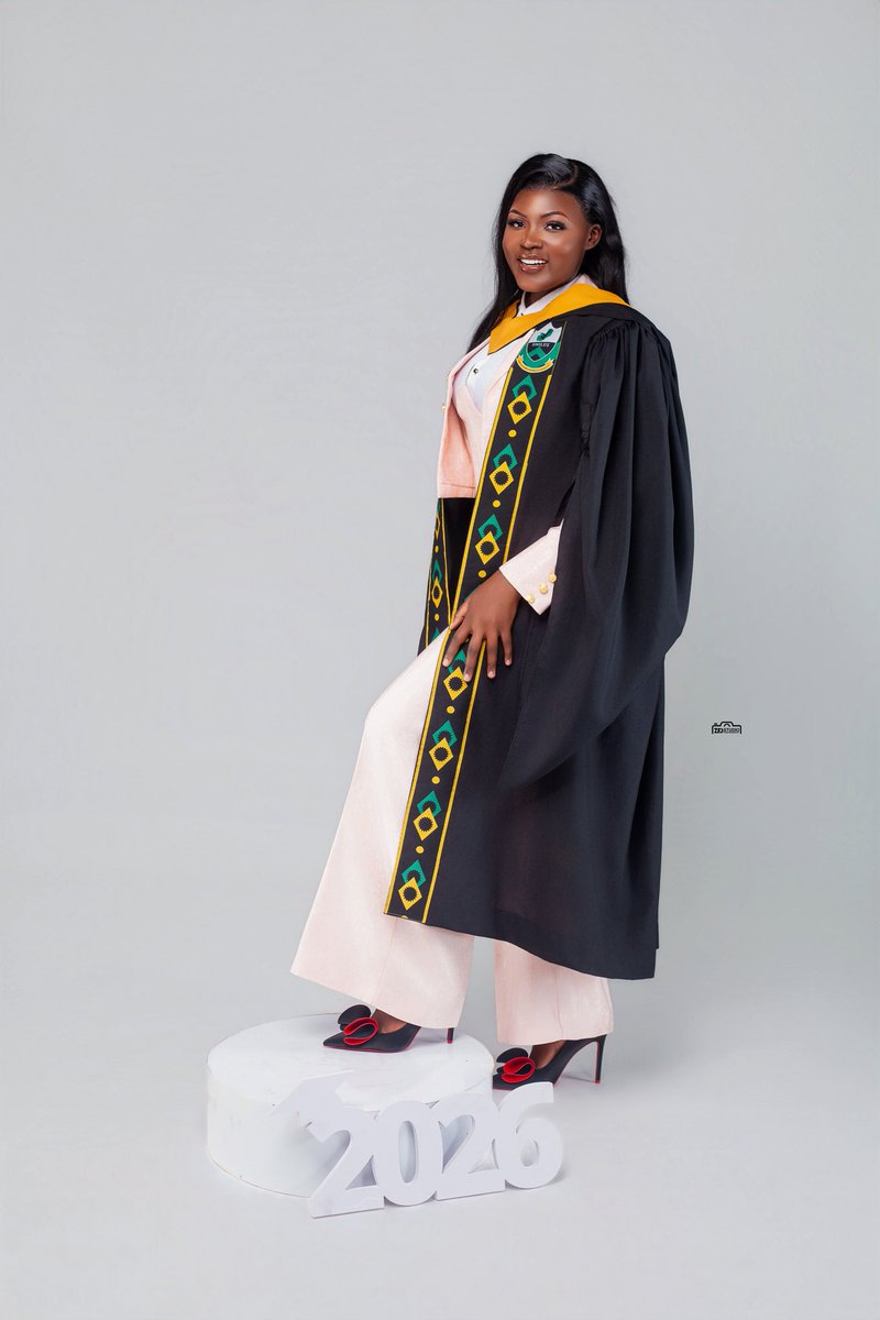 HotFlamez🔥🔥🖤 tweet media