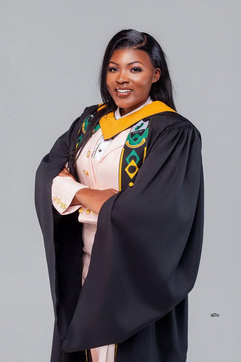 HotFlamez🔥🔥🖤 tweet media