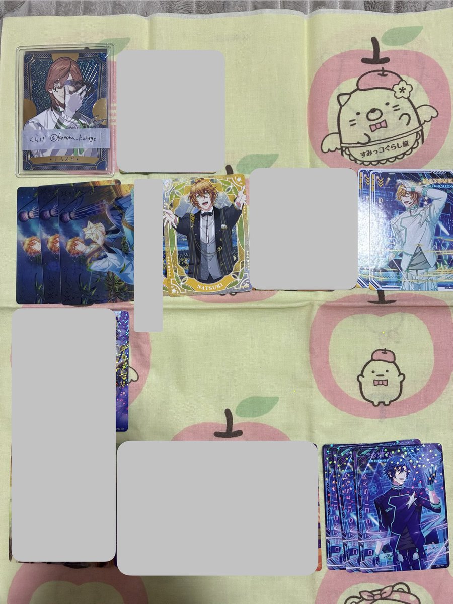 くらげ🪼 tweet media