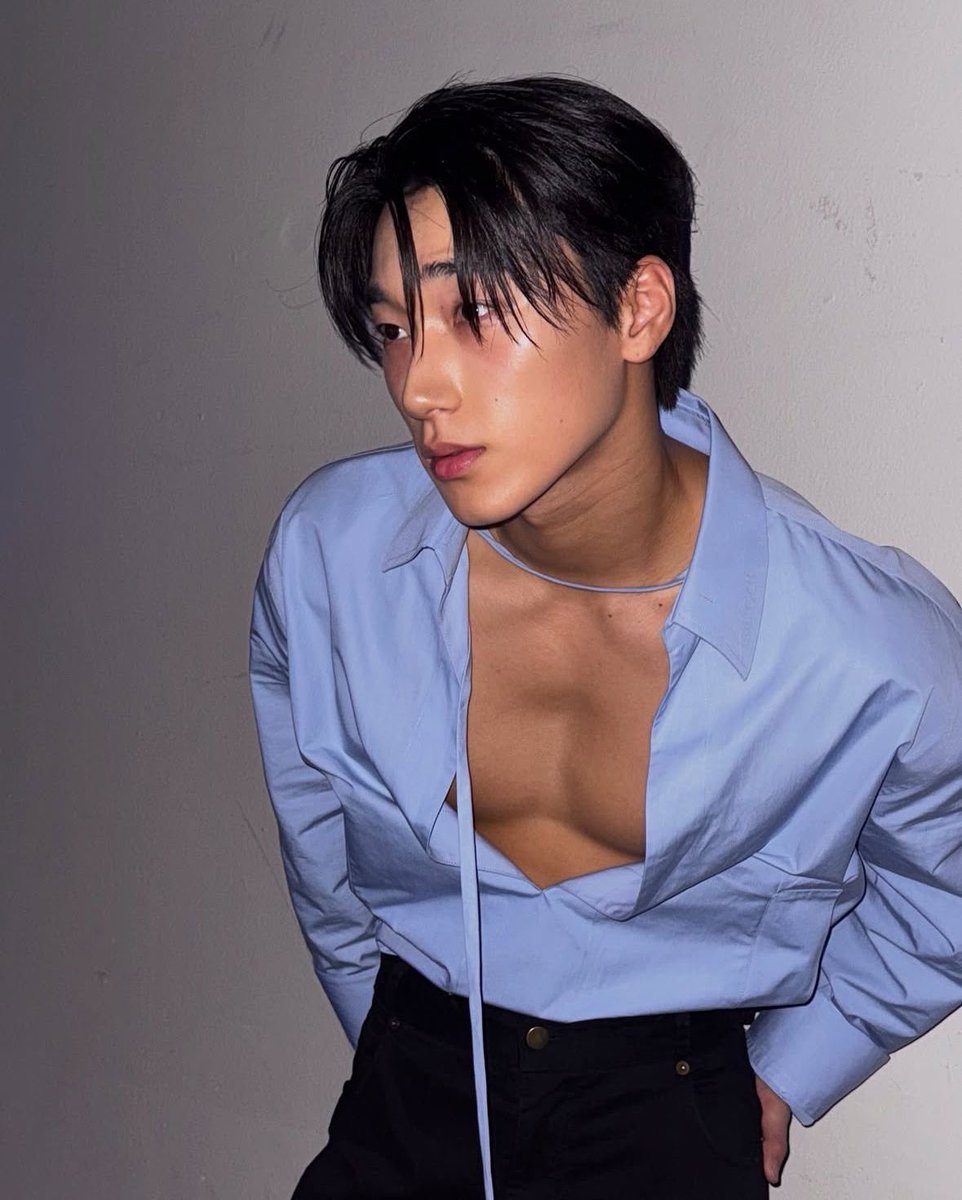 ɯɐɔ (@wonugyeol) on Twitter photo 