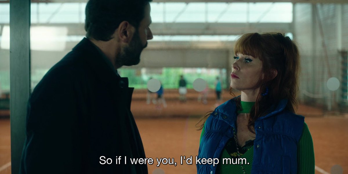 Haynah 🐰 tweet media