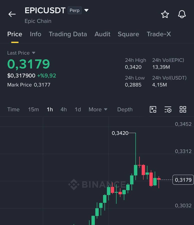 Randy Jones tweet media