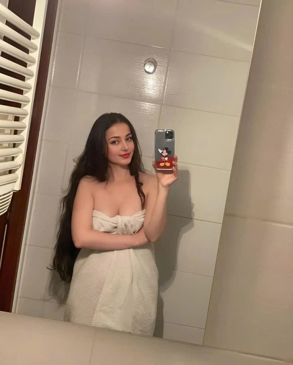 Susan Scott tweet media