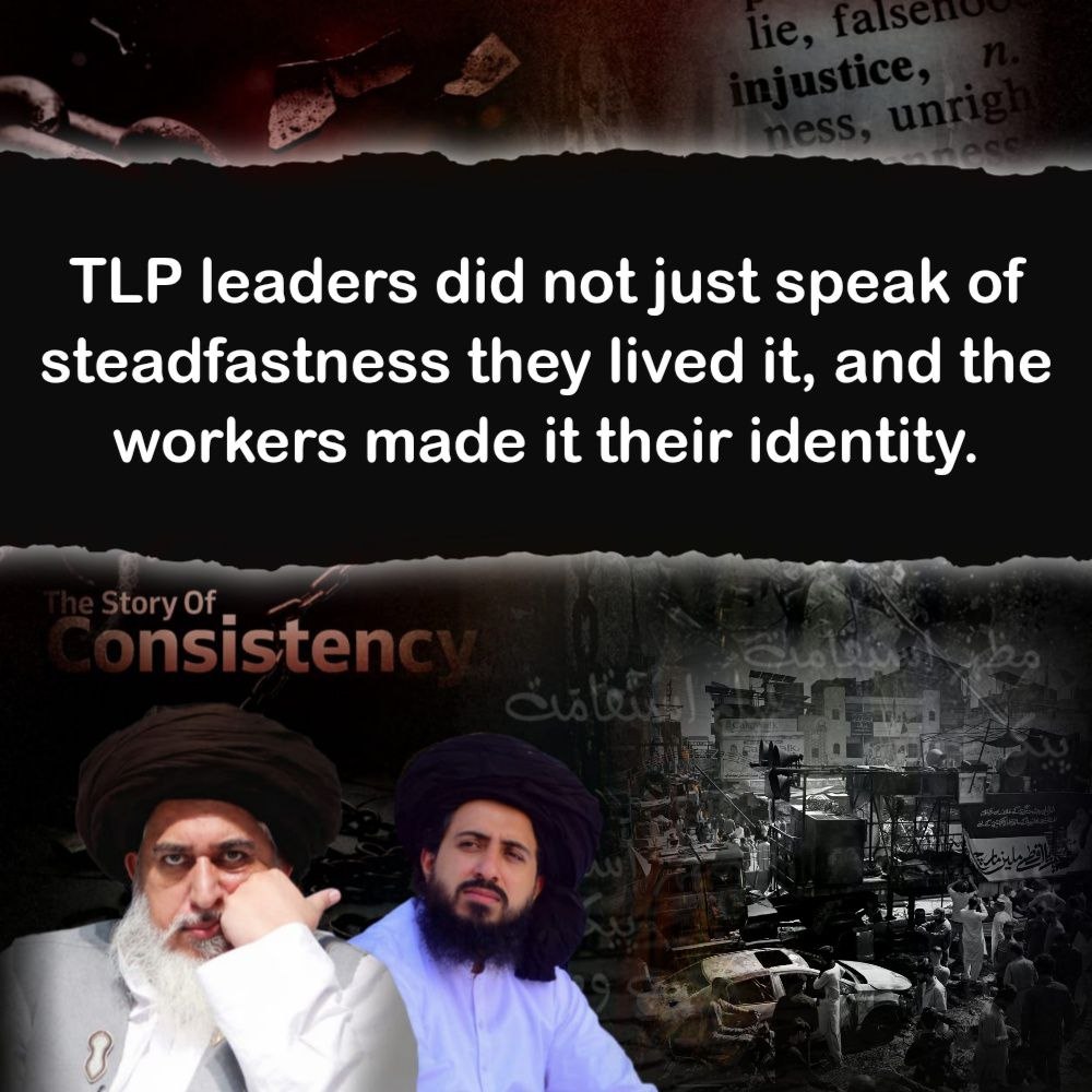 𝐓𝐔𝐑𝐀𝐁 tweet media