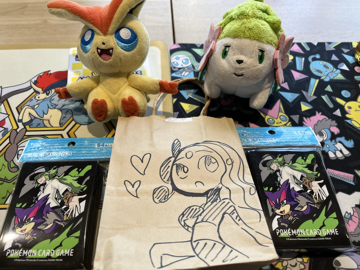 Lotus /EDEN tweet media