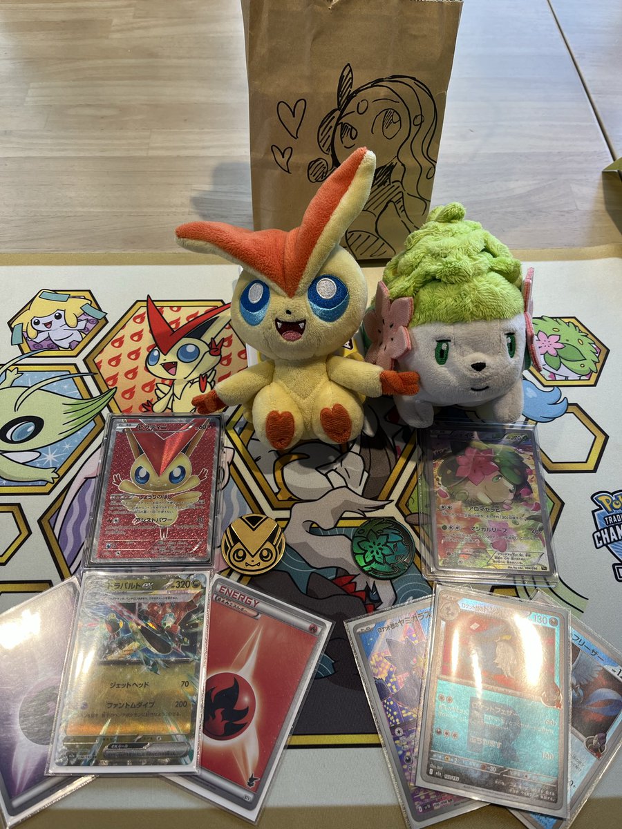 Lotus /EDEN tweet media