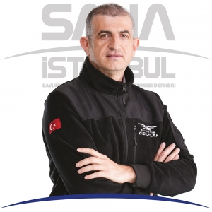 tolgaozbekcom tweet media