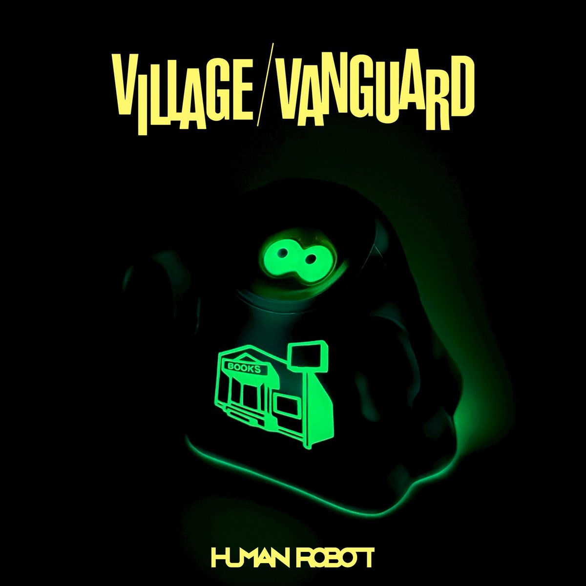 V_Vnikotama's tweet photo. GhosTee
VV
¥6,600(込)
#GhosTee
#SOFVILLAGE https://t.co/rVwuKXw3lr