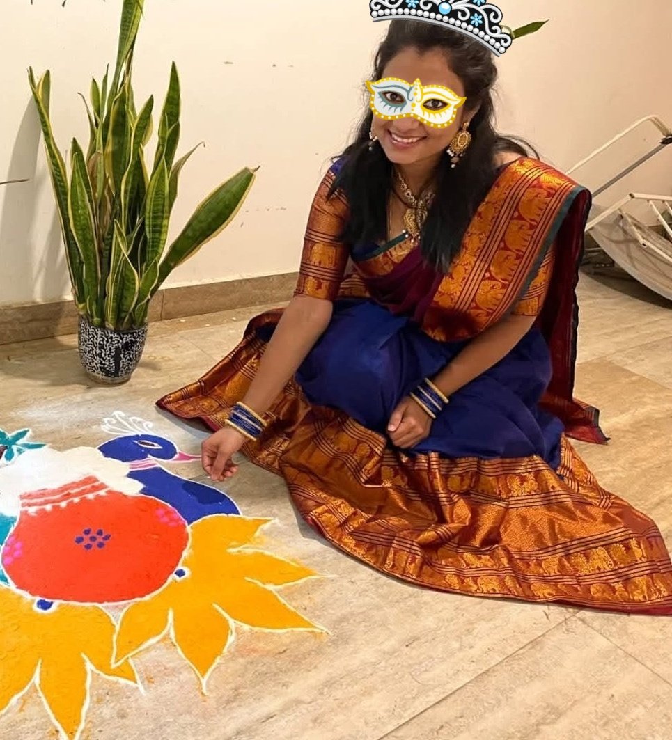 incs_lovrrrr tweet media