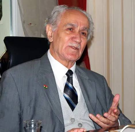 VoiceProcess/ProseyDengdar/SesliSüreç tweet media