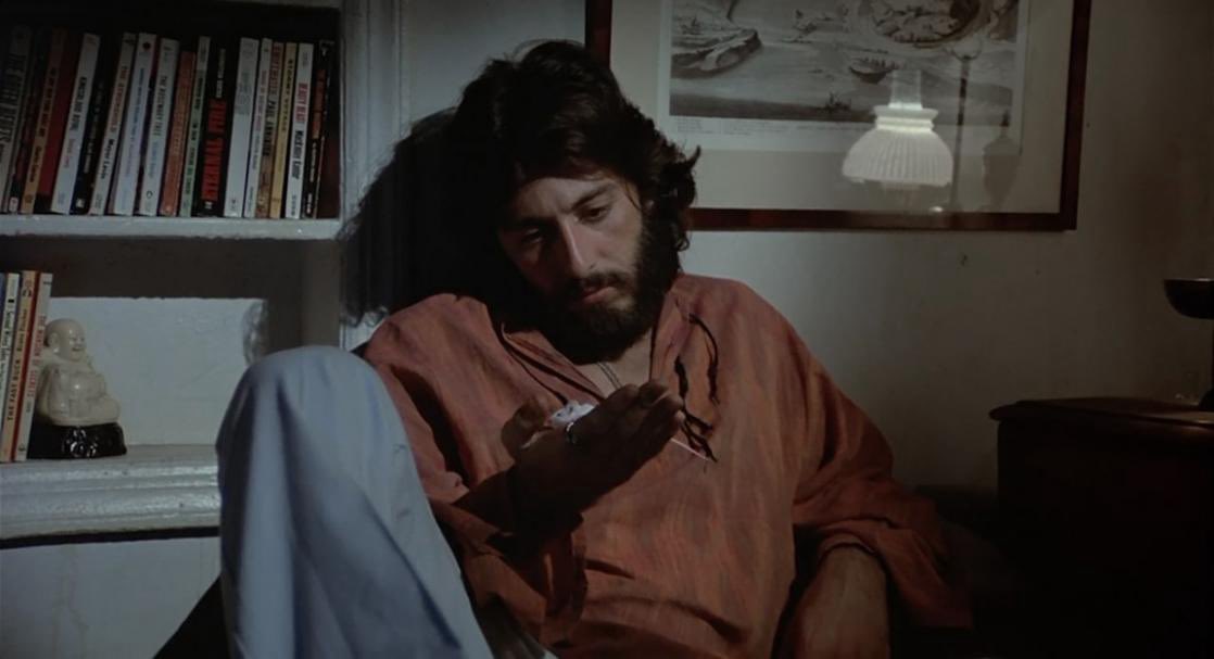 Divyansh tweet media