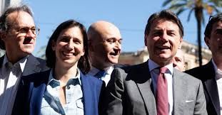 Again Carla tweet media