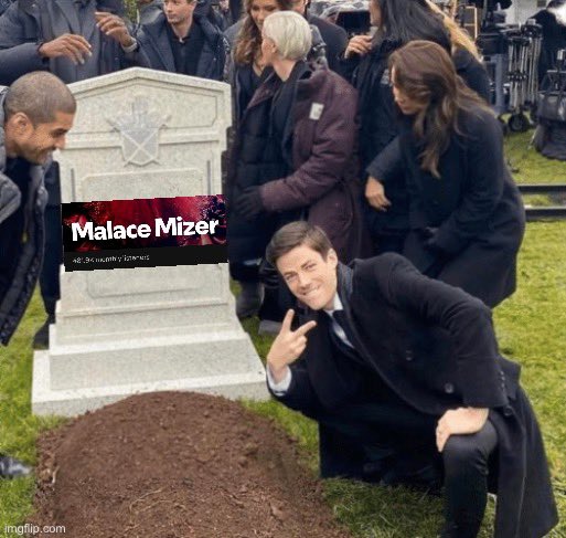 えみぃ🌙 YFCz SEOUL 5/21🔥🐔 tweet media