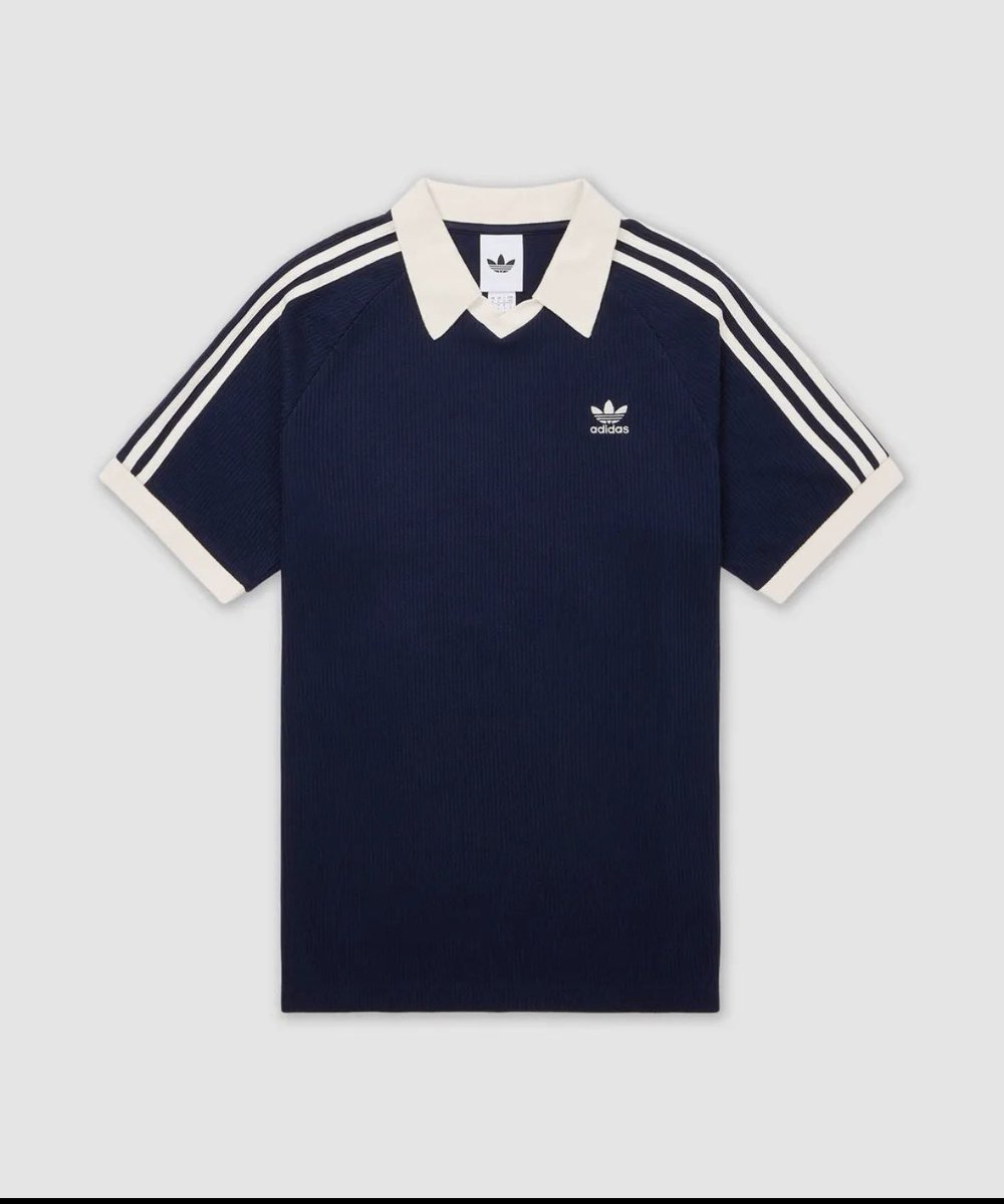 아워타입 tweet media