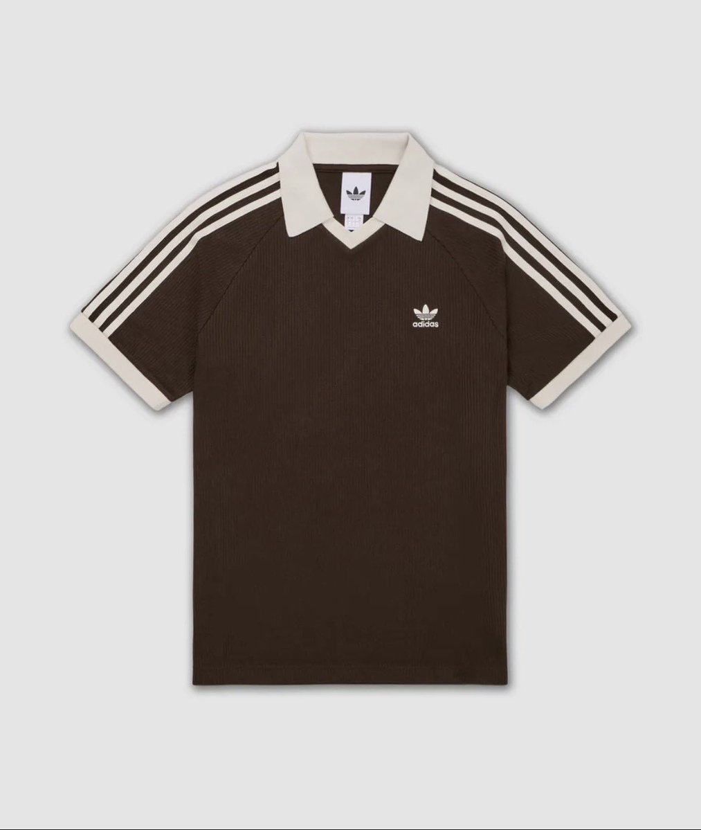 아워타입 tweet media