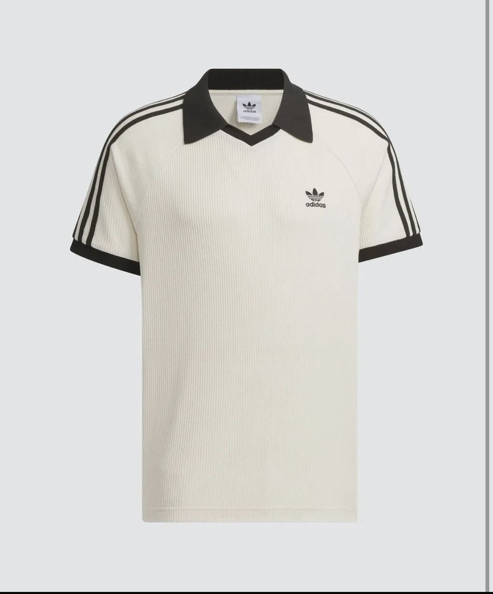 아워타입 tweet media