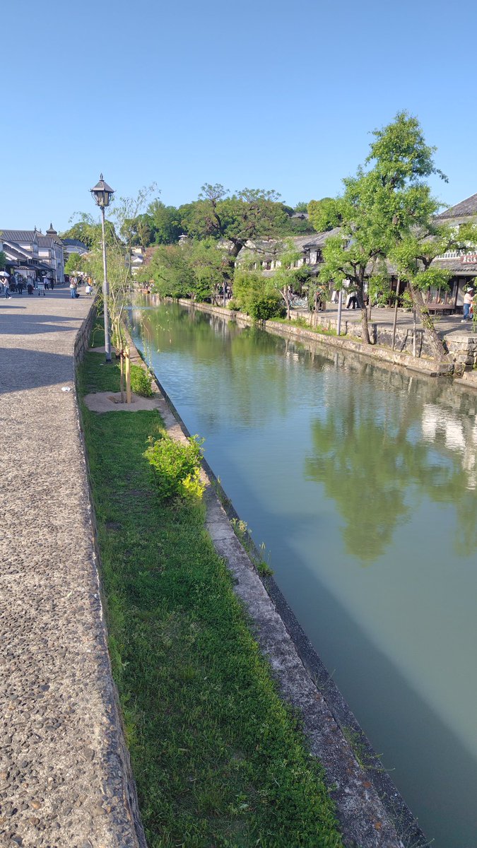 安藤 雅生“さすらいの格闘志士” tweet media