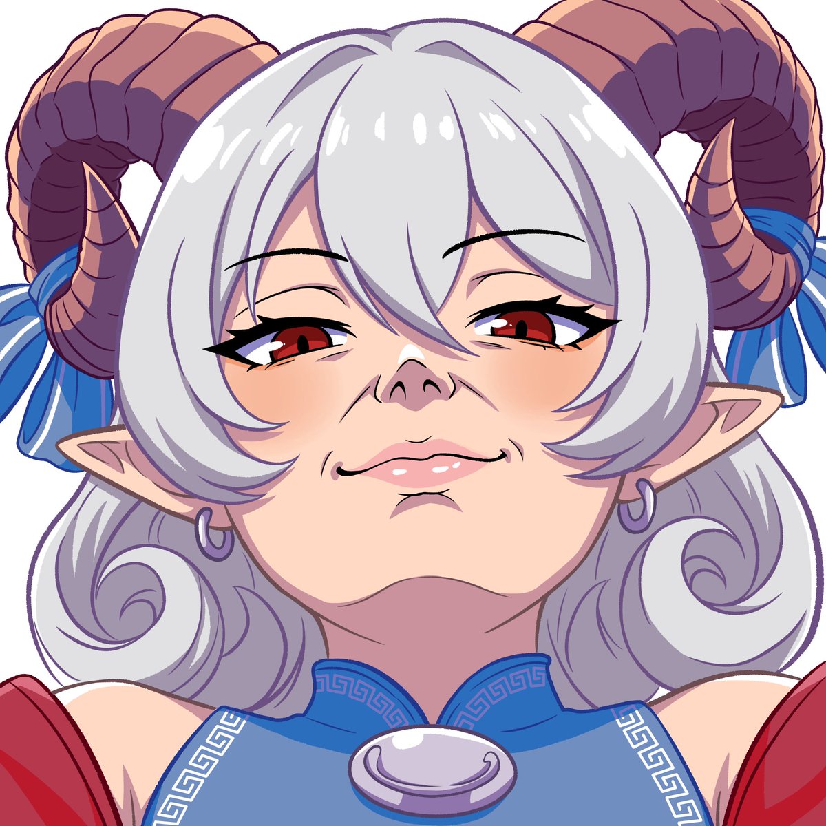 施工中的宇田川亞子 tweet media