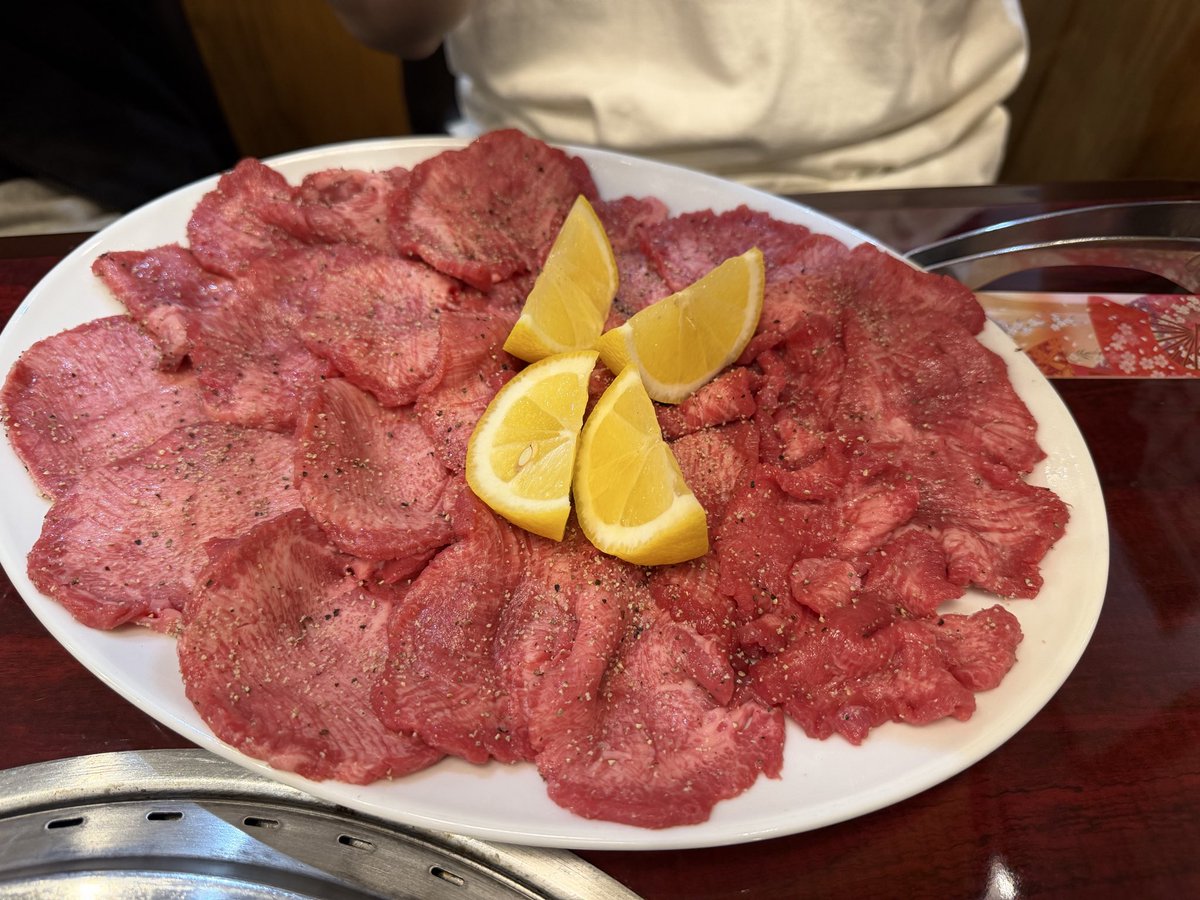 ぶり tweet media