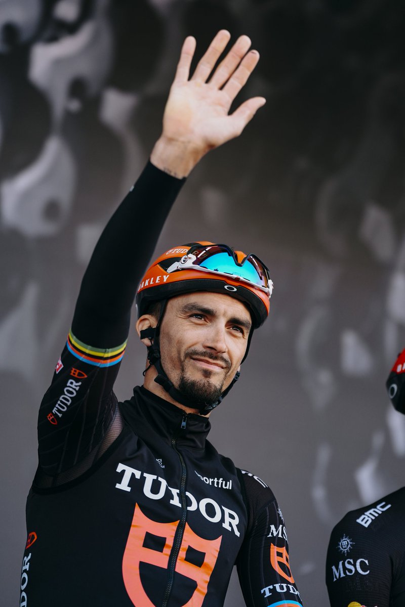 Le Gruppetto tweet media