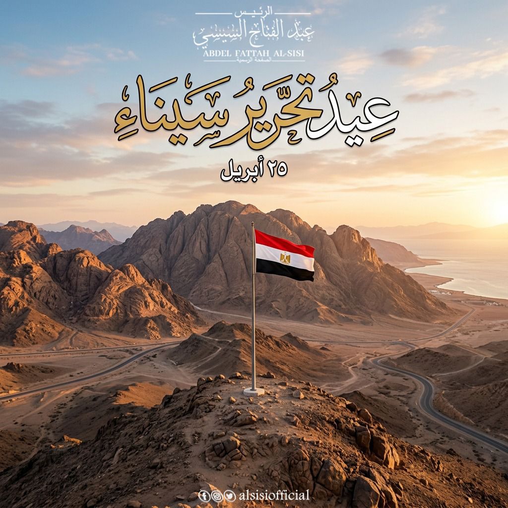 Abdelfattah Elsisi tweet media