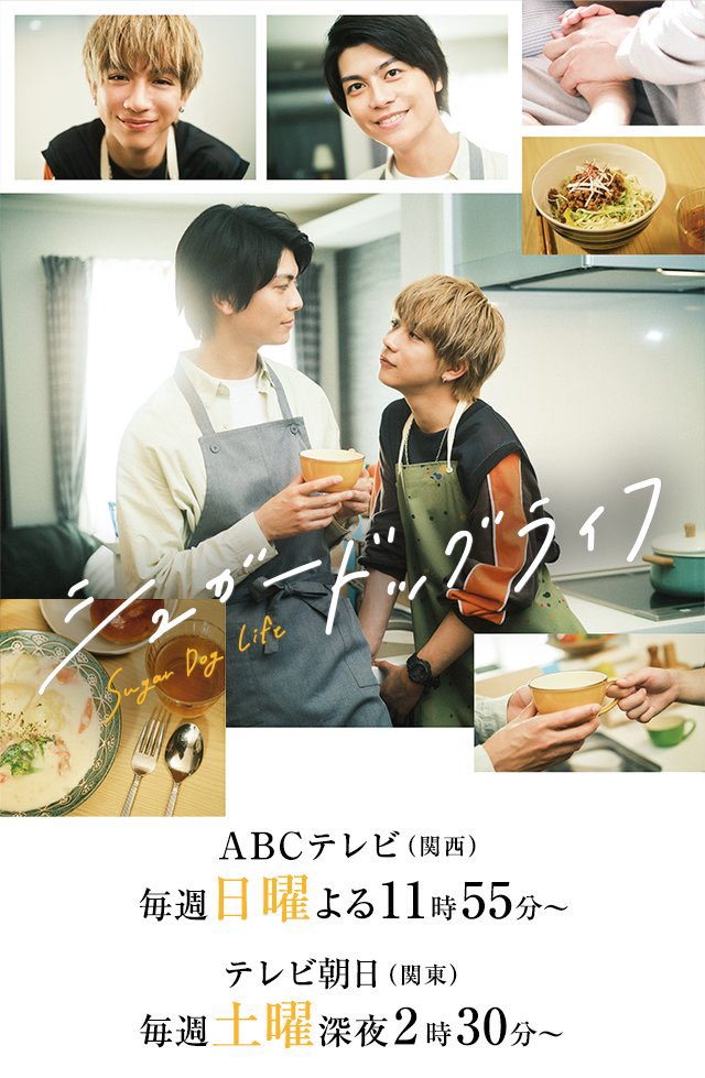 Olivia ☔️🧷 on hiatus tweet media