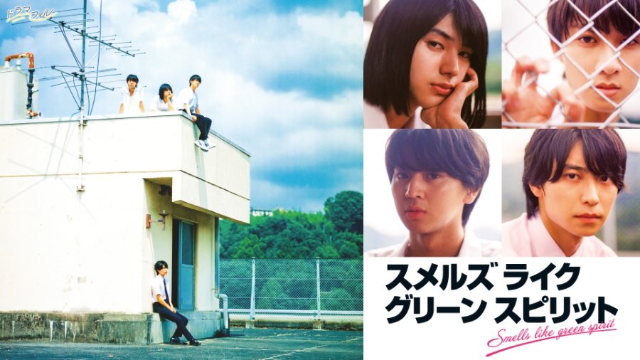 Olivia ☔️🧷 on hiatus tweet media