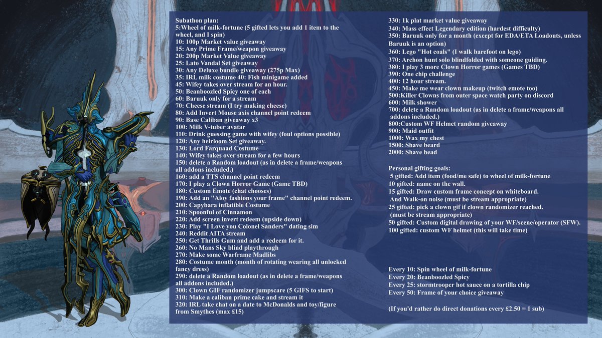 Tenno_Ben tweet media