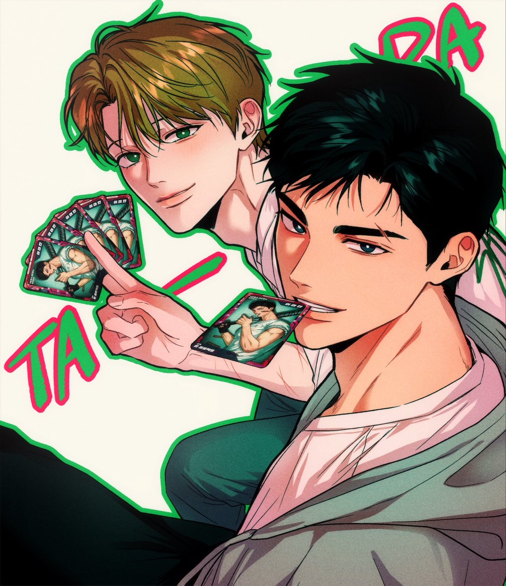 삼백 𝐒𝐀𝐌𝐁𝐀𝐄𝐊🎗️ tweet media