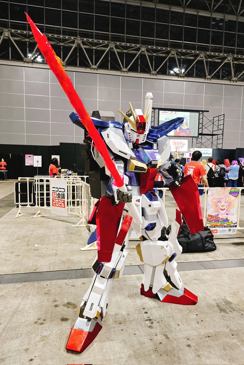 ☕︎ 𝔻𝕠𝕘𝕄𝕖𝕒𝕥 ☕︎ tweet media