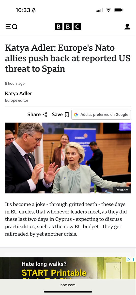 korzi42's tweet image. #onokad me slika BBC