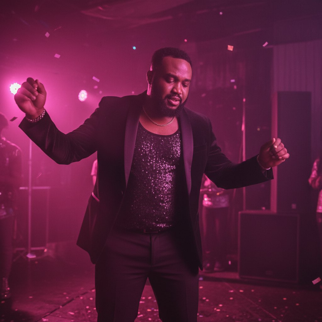 Most people want 100x, but can’t hold for 30 days.

In crypto, timing matters… but conviction matters more.

If you can’t hold through fear, you don’t deserve the gains.

The market rewards patience… not emotions.

Broke people look for pumps… wealthy people look for value.