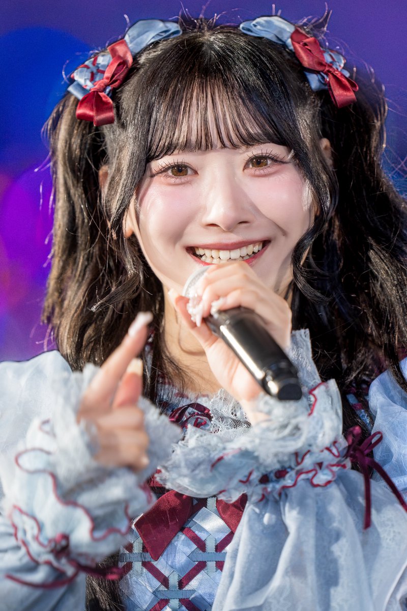 するめいか tweet media