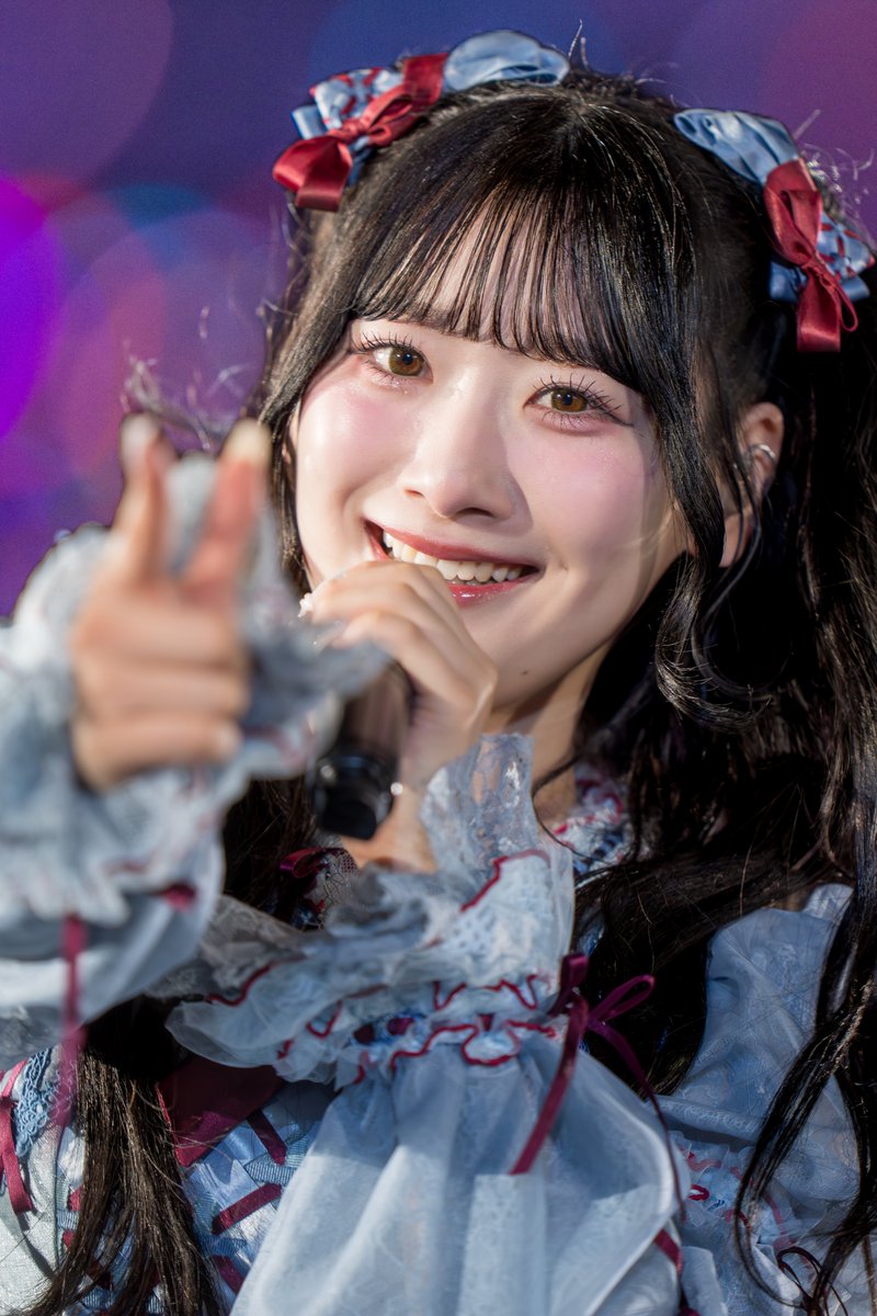 するめいか tweet media