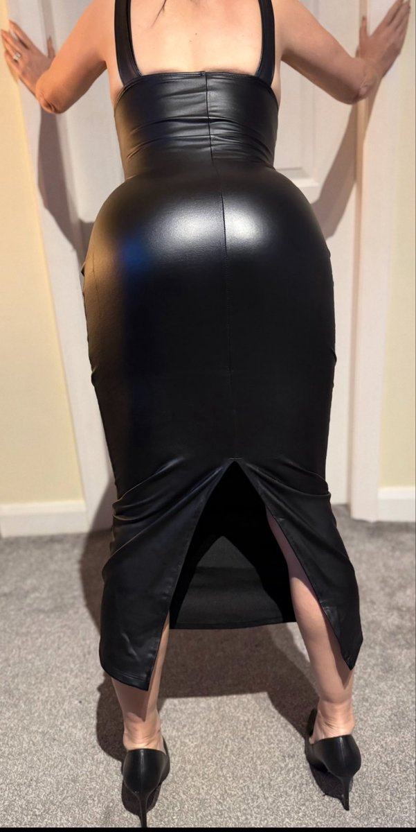 As promised, here’s a few more of the most popular choice. If you’re good, I’ll share the others over the weekend xxx